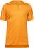 Fox Racing Flexair Pro Trikot kurzarm (Herren)