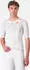 Castelli Aero Race 8S Trikot kurzarm (Herren)