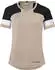 Vaude Kuro T-Shirt Trikot kurzarm schwarz (Damen) (43127-010)