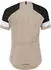 Vaude Kuro T-Shirt Trikot kurzarm schwarz (Damen) (43127-010)