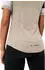 Vaude Kuro T-Shirt Trikot kurzarm schwarz (Damen) (43127-010)