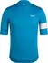 Rapha Core Trikot kurzarm (Herren)