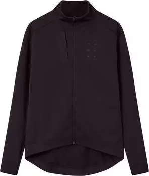 Endura AllTrack Race Fahrradjacke schwarz (Herren) (RE9407)