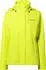 VAUDE Escape Bike Light Women Jacket