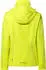 VAUDE Escape Light Bike Jacke gruen