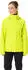 VAUDE Escape Light Bike Jacke gruen