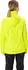 VAUDE Escape Light Bike Jacke gruen