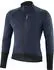Gonso Road Softshell Fahrradjacke navy carmen (Herren) (3006654-M20971)