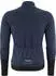 Gonso Road Softshell Fahrradjacke navy carmen (Herren) (3006654-M20971)