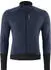 Gonso Road Softshell Fahrradjacke navy carmen (Herren) (3006654-M20971)
