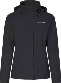 VAUDE Escape Bike Warm Jacket Women