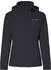 VAUDE Escape Bike Warm Jacket Women