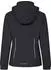 VAUDE Escape Bike Warm Jacket Women