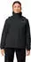 VAUDE Escape Bike Warm Jacket Women