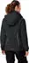 VAUDE Escape Bike Warm Jacket Women