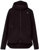 Endura MT500 Rout Isolierte Jacke f&uuml;r Herren L 2026