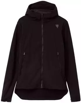 Endura MT500 Rout Insulated Fahrradjacke (Herren)