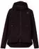 Endura MT500 Rout Insulated Fahrradjacke (Herren)