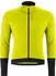 Gonso Road Softshell Fahrradjacke safety yellow (Herren) (3006654-M10599)