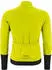 Gonso Road Softshell Fahrradjacke safety yellow (Herren) (3006654-M10599)