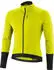 Gonso Road Softshell Fahrradjacke safety yellow (Herren) (3006654-M10599)