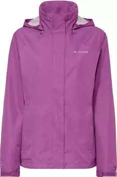 Vaude Escape Bike Light Fahrradjacke magenta (Damen) (04992-429)