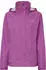 VAUDE Escape Bike Light Women Jacket