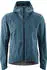 Gonso Save Plus Jacke Herren
