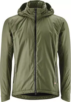 Gonso Save Therm Jacket