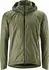 Gonso Save Therm Jacket