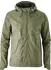 Gonso Save Essential Fahrradjacke (Herren)