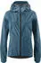 Gonso Sura Plus Fahrradjacke (Damen)