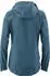 Gonso Sura Plus Fahrradjacke (Damen)