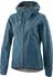 Gonso Sura Plus Fahrradjacke (Damen)