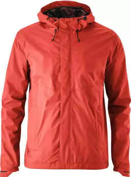 Gonso Save Essential Fahrradjacke (Herren)