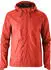Gonso Save Essential Fahrradjacke (Herren)