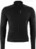 Gonso Road Softshell Fahrradjacke schwarz (Herren) (3006654-M10900)