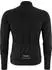 Gonso Road Softshell Fahrradjacke schwarz (Herren) (3006654-M10900)
