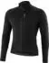 Gonso Road Softshell Fahrradjacke schwarz (Herren) (3006654-M10900)