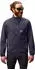 Endura AllTrack Ride Fahrradjacke (Herren)