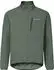 VAUDE Men's Drop Jacket III