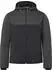 Vaude Qimsa Hooded Softshell II Fahrradjacke (Herren)