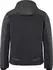 Vaude Qimsa Hooded Softshell II Fahrradjacke (Herren)