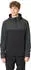 Vaude Qimsa Hooded Softshell II Fahrradjacke (Herren)