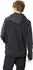 Vaude Qimsa Hooded Softshell II Fahrradjacke (Herren)