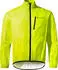 VAUDE Men's Drop Jacket III