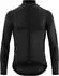 Assos GT Wind S11 Fahrradjacke (Herren)