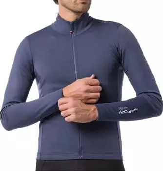 Castelli Espresso 2 Fahrradjacke (Herren)
