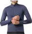Castelli Espresso 2 Fahrradjacke (Herren)