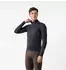 Castelli Espresso 2 Fahrradjacke (Herren)